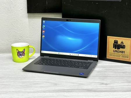 Dell Latitude 3440 3